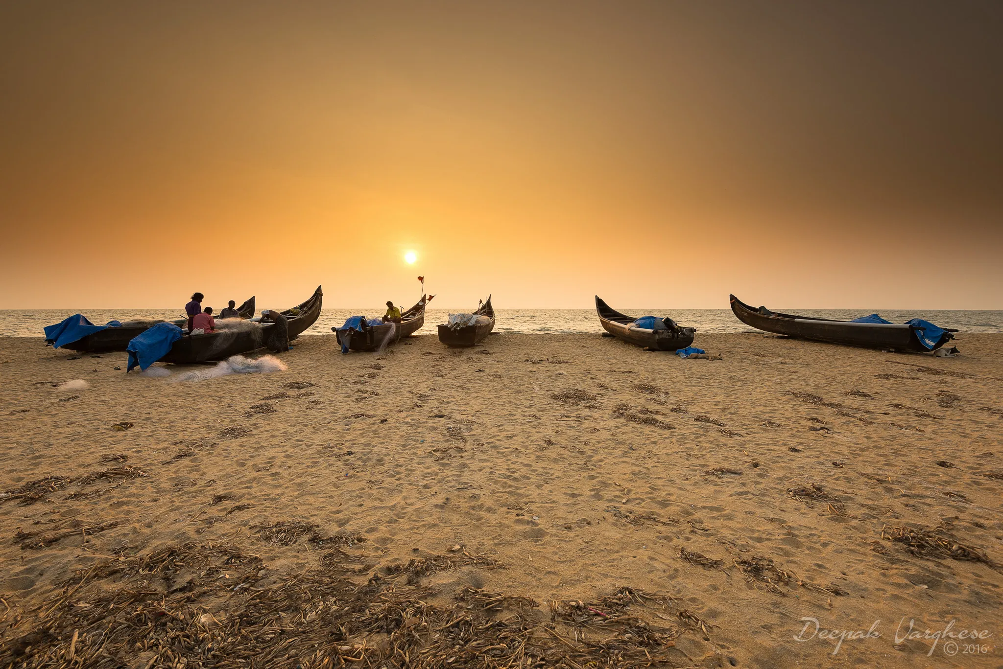 San Giorgio Maggiore island