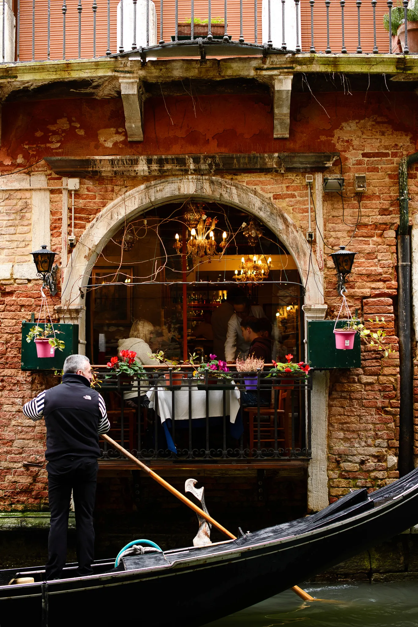 Heritage architecture